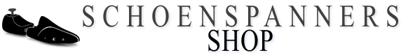 Schoenspannersshop.nl