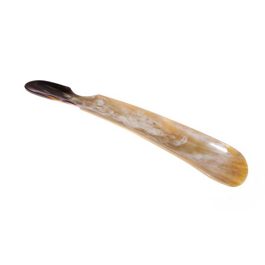 Schoenlepel Abbeyhorn 26cm