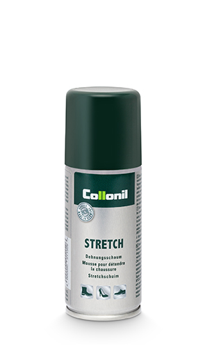 Oprek spray Collonil