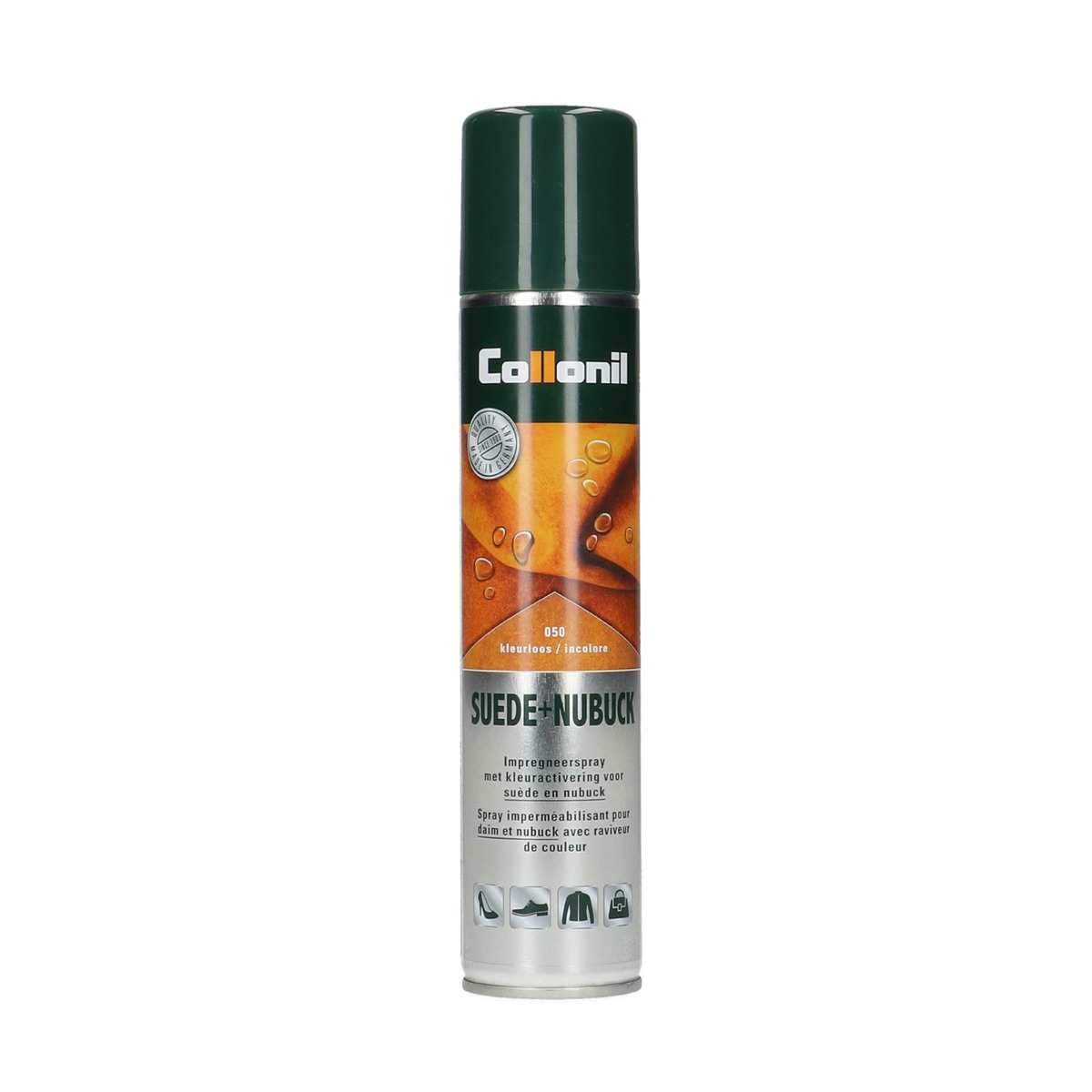 Collonil Suede Spray