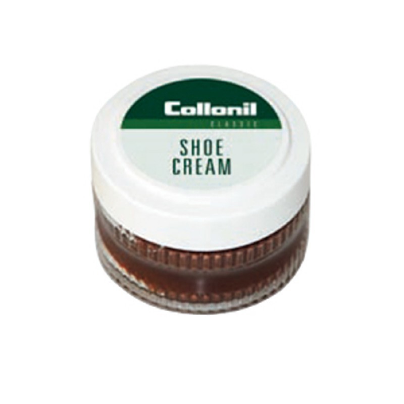 Schoencrème Collonil