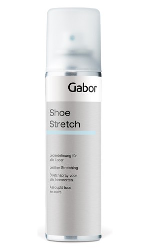 Oprek spray Gabor