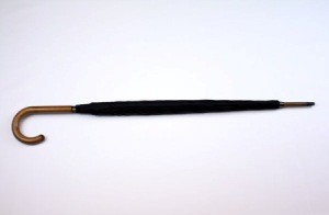 Paraplu Fox Umbrella Gents stick