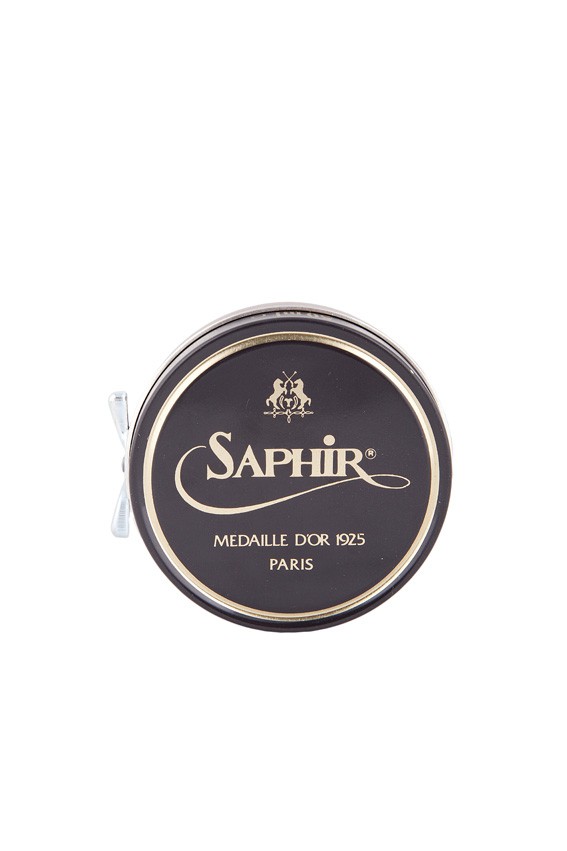 Saphir Medaille d'Or Paté de Luxe
