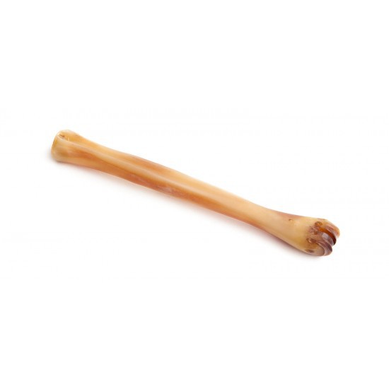 Polishing Bone Abbeyhorn