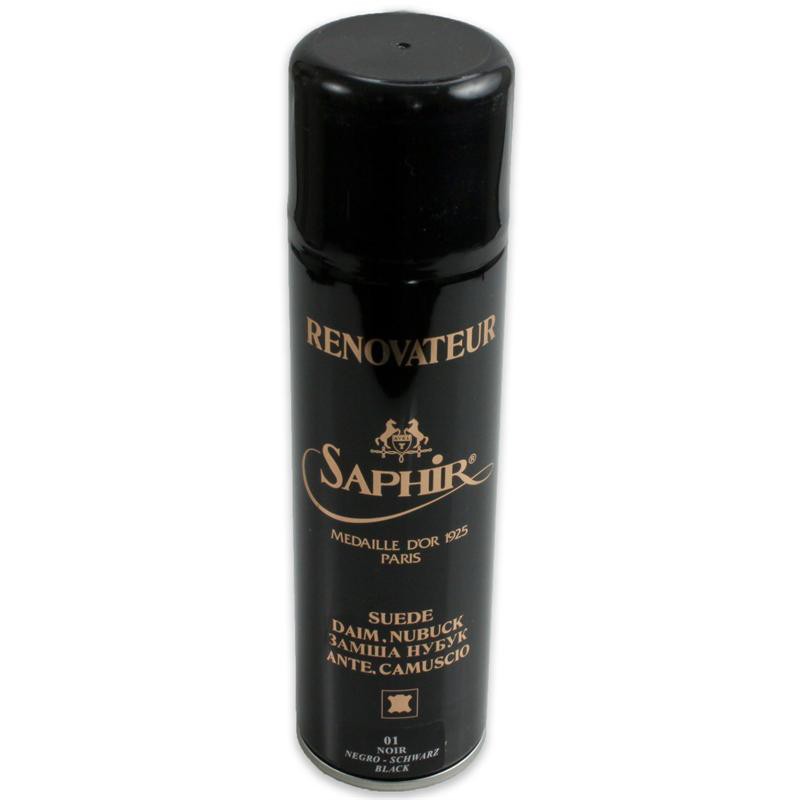 Saphir Medaille d'Or Renovateur Spray