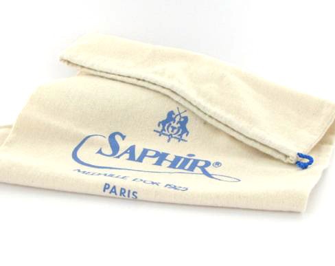 Saphir Medaille d’Or Schoenenzak