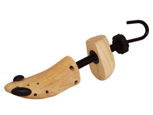 Schoenoprekker