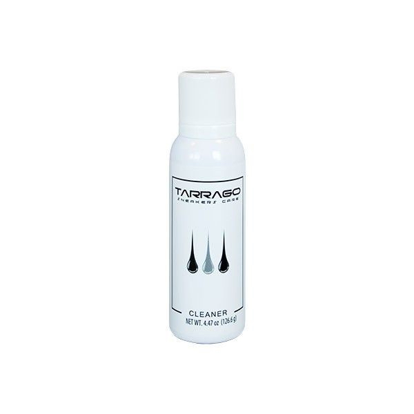 Tarrego Sneaker Cleaner