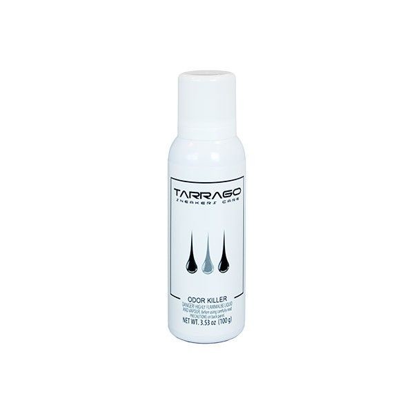 Tarrego Sneaker Odor Killer