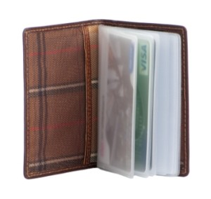 Tony Perotti creditcardhouder 