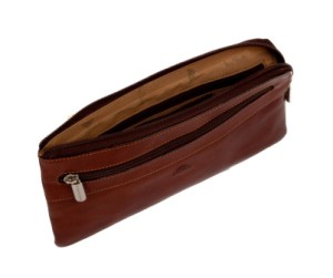 Tony Perotti portemonnee travel wallet