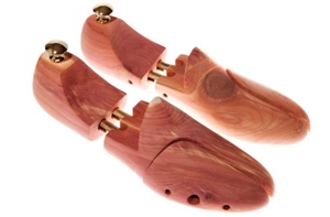 Schoenspanners
