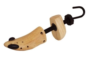 Schoenoprekkers