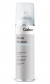 Oprek spray Gabor