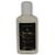 Saphir Medaille d'Or Lotion