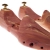 Schoenspanners de Luxe