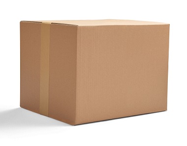 Logistiek